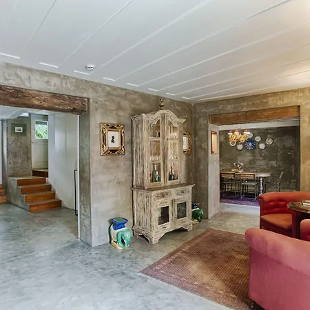 Dear Lisbon - Charming House-2