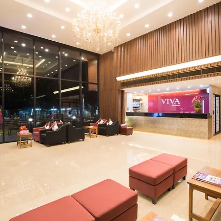Viva Residence-2
