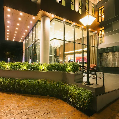 Viva Residence-3