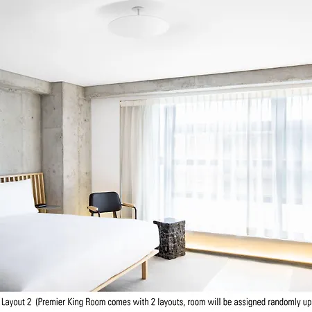 Tuve Hotel-3