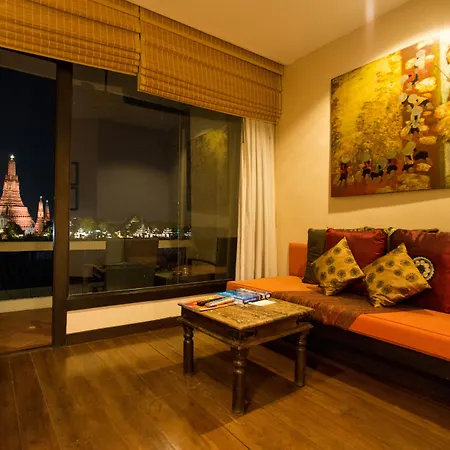 Arun Residence-3