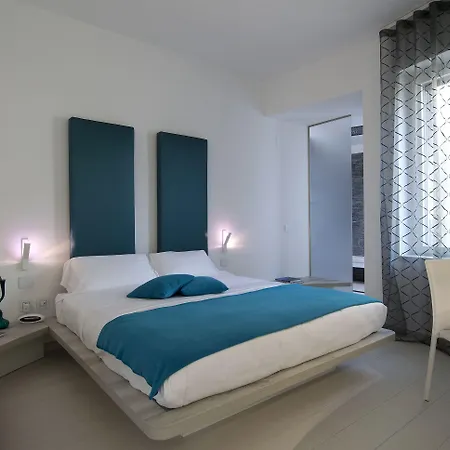 Aparthotel Duomo-2