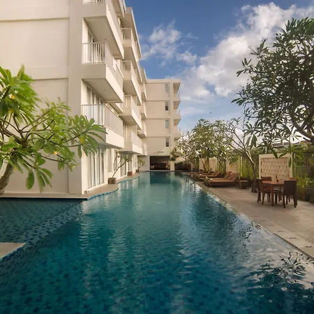 Paragon Hotel Seminyak-3