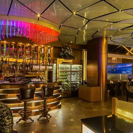 Amaranta Hotel-2