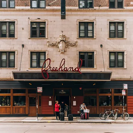 Freehand Chicago-2