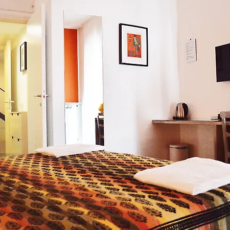 Room Inn-2