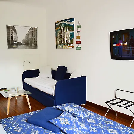 Room Inn-3