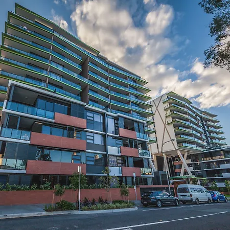 Arena Apartments By Cllix-3