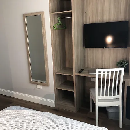 Carnarvon Lodge Kirribilli, Sydney-2