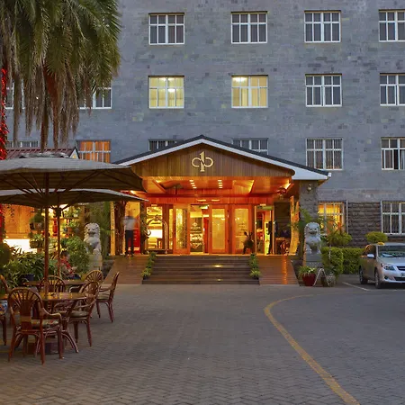 Eastland Hotel-2
