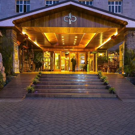 Eastland Hotel-3