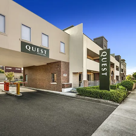 Quest Moonee Valley-3
