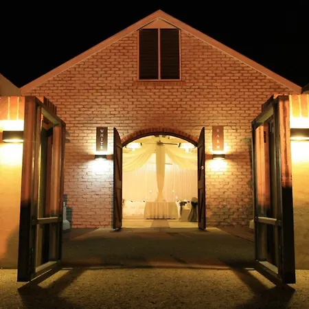 Rose & Crown Hotel-2