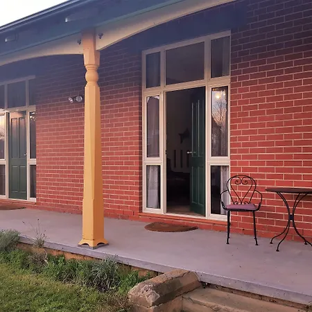 Orana House-3