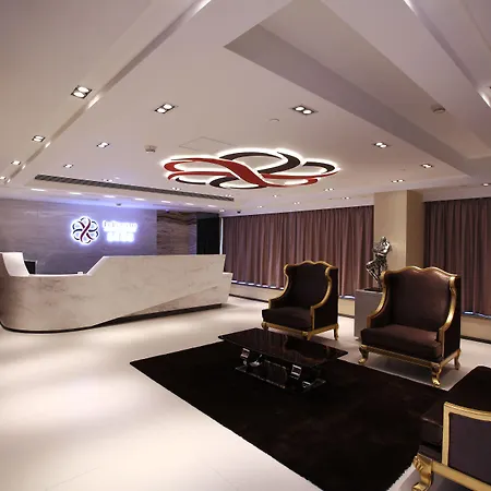Le Prabelle Hotel-3