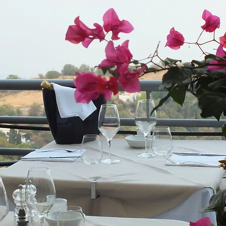 Taormina Palace Hotel-3