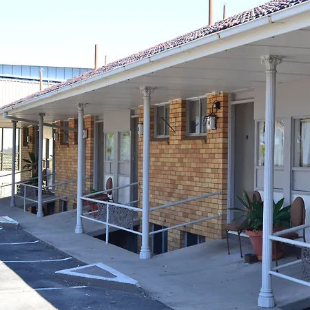 Panorama Motor Inn-2