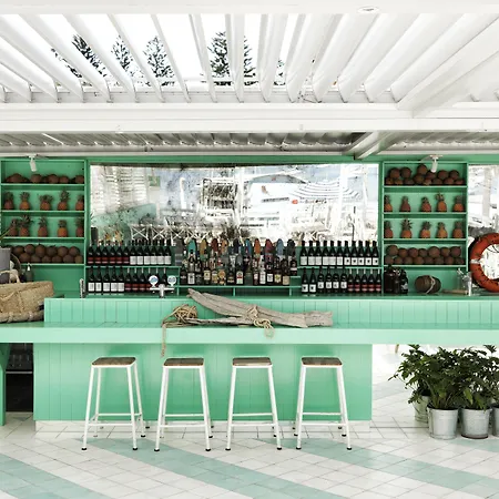 Watsons Bay Boutique Hotel-3