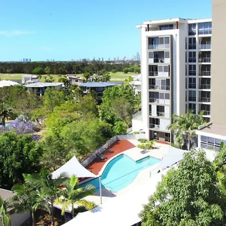 Signature Waterfront Apartments-2