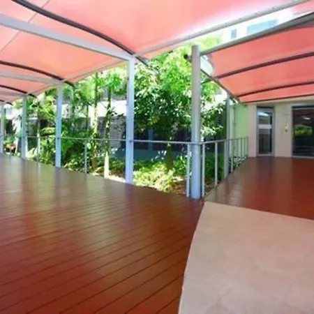 Signature Waterfront Apartments-3