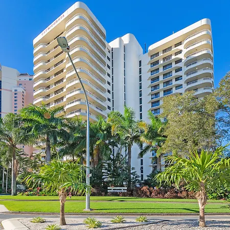 Capricornia Apartments-2