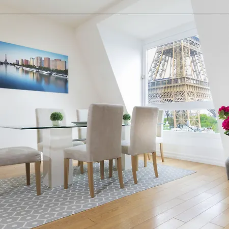 Residence Charles Floquet-2