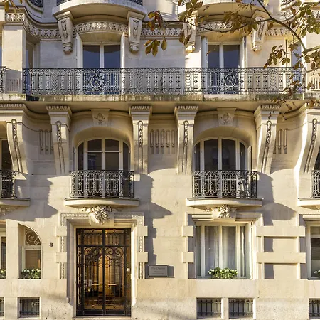 Residence Charles Floquet-3