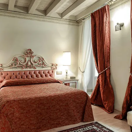 La Corte Di Giulietta-3