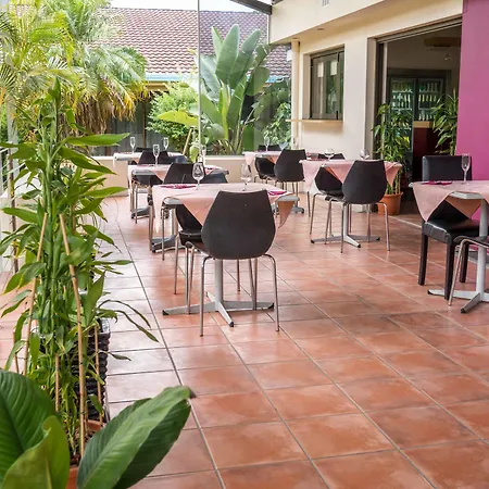 Oxley Motor Inn-2