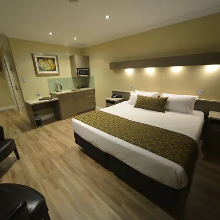 Bentley Motel-3