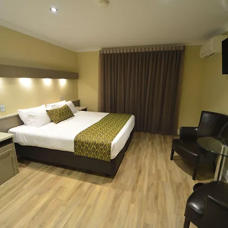 Bentley Motel-3