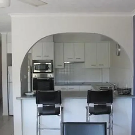 Grangewood Court Apartments-3