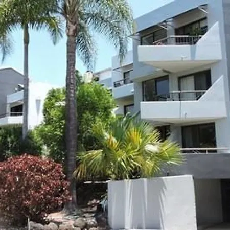 Grangewood Court Apartments-3