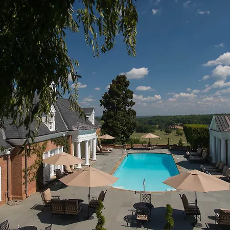 Albemarle Estate At Trump Winery-2