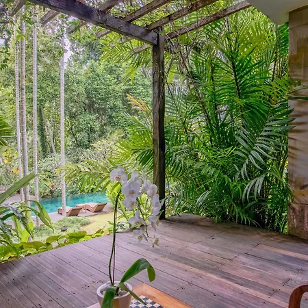 Villa Beji Indah-3