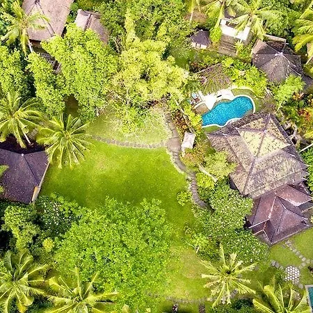 Villa Beji Indah-2