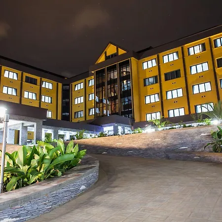 Grand Legacy Hotel-2