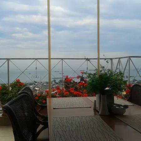 Hotel Linda-3