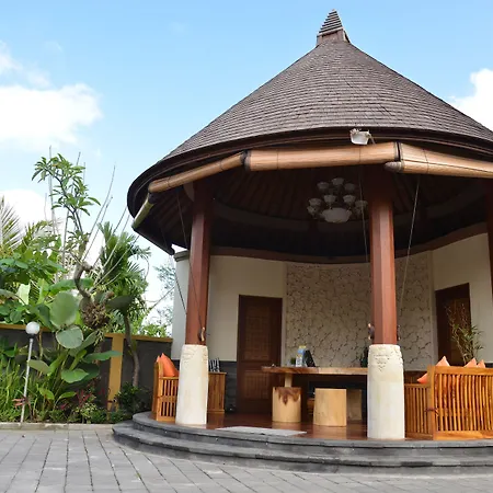 Kadiga Villas Ubud By Genuinehost-3