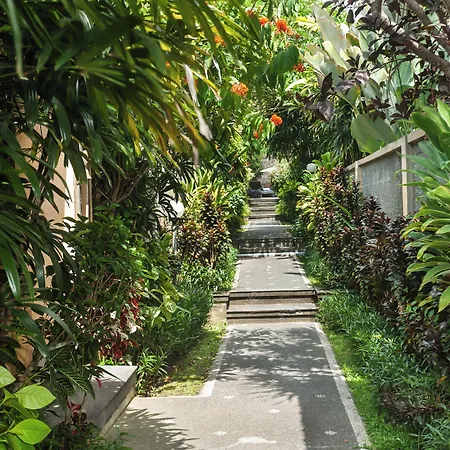 Kadiga Villas Ubud By Genuinehost-3
