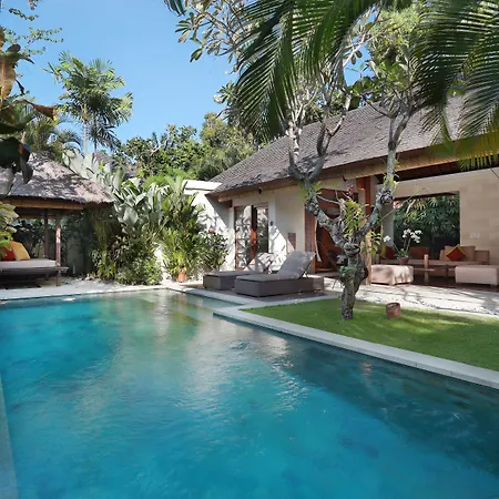 Villa Bali Asri Seminyak-3