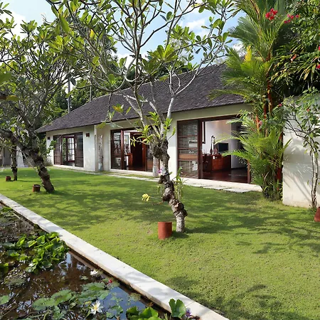 Villa Bali Asri Seminyak-2