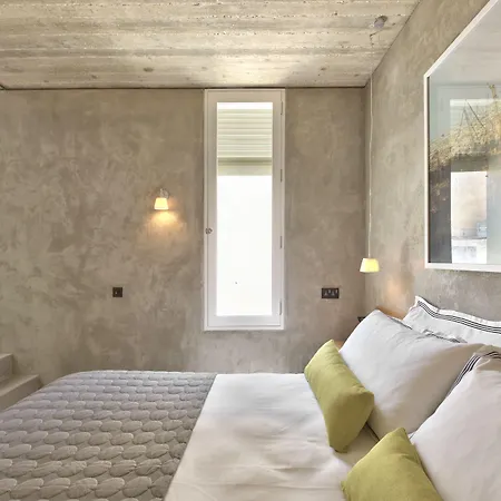 Casa Ellul - Small Luxury Hotels Of The World-3