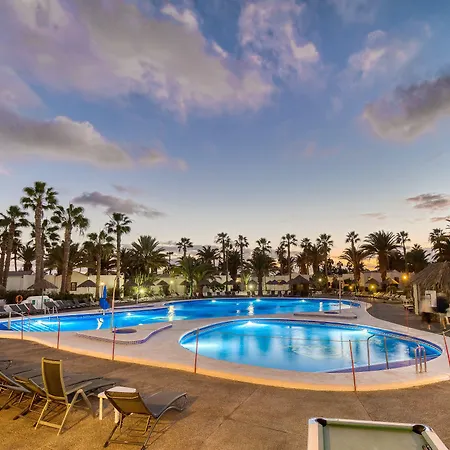 Ona Las Brisas-3