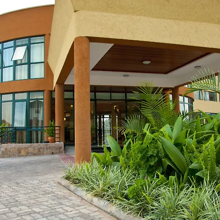 Gorillas Golf Hotel-3