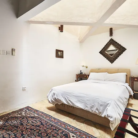 Xva Art Hotel-2
