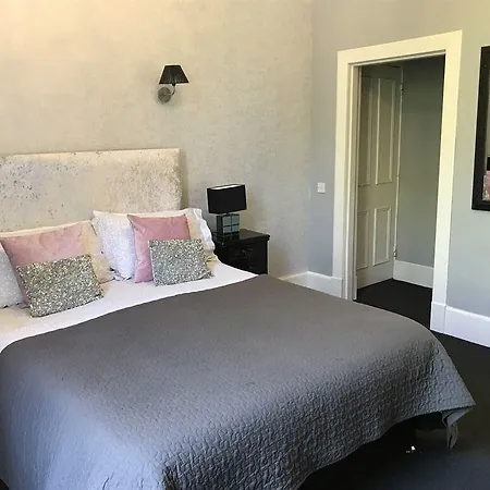 The Alba House-3