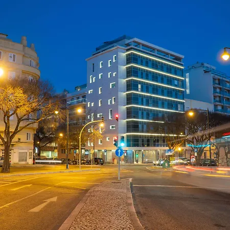 Smy Lisboa-2
