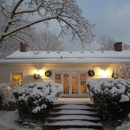 Historic Wilson-Guy House-3