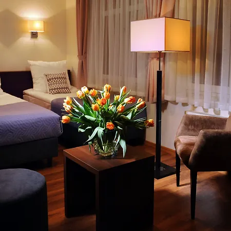 Armon Residence-3